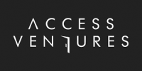 Access Ventures